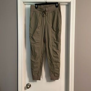 Great condition! Just a little too big now!